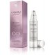 Casmara Infinity Rejuvination Cream 50ml